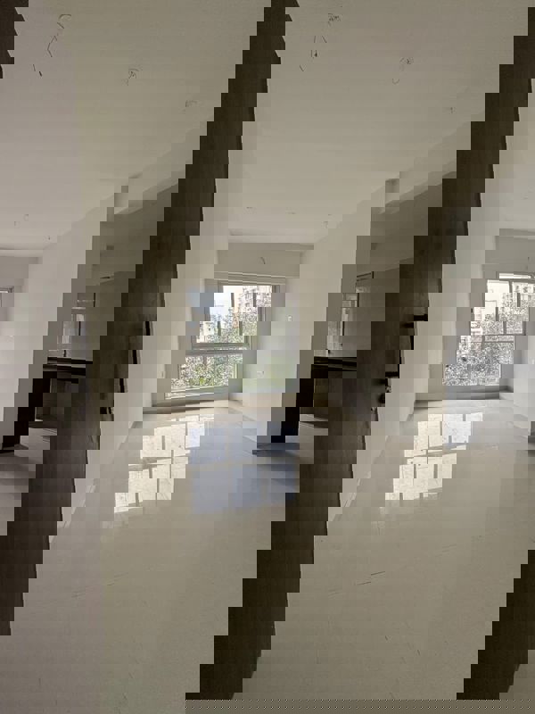 1 BHK 250 Sq.Ft. Apartment in Jankalyan CHS Dahisar