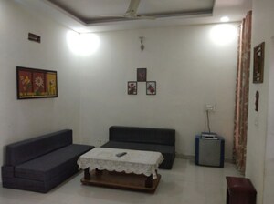 2 BHK Apartment For Rent in NK Sharma Savitry Greens, Lohgarh