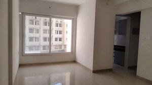 2 BHK Apartment For Sale in Salangpur Salasar Aavatar, Mira Road