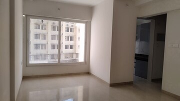 2 BHK Apartment For Sale in Salangpur Salasar Aavatar, Mira Road