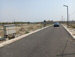 137 Sq.Yd. Plot in Soha Neal City
