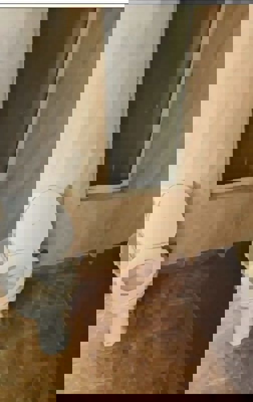 3.5 BHK + Servant Room Apartment For Sale in ABA Cherry County