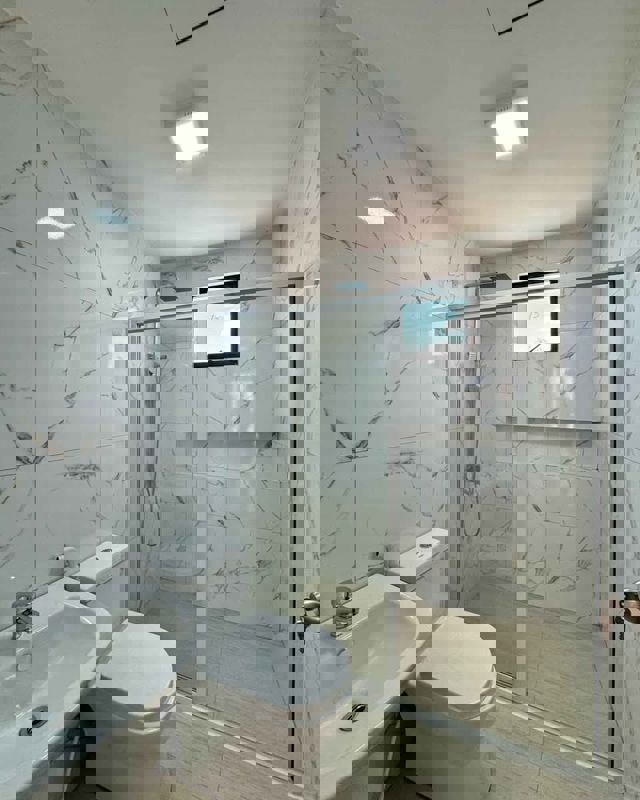 2 BHK + Extra Room Villa For Sale in Industrial Area