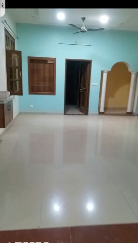 3 BHK + Study Room Independent House For Rent in Gomti Nagar
