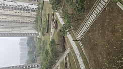 3 BHK Apartment For Sale in Unitech Horizon