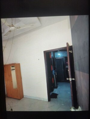 2 BHK Builder Floor For Rent in Sustain Green, Sector 45