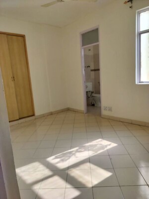 Bathroom in 2 BHK Apartment at Signature Global The Millennia, Sector 37d – for Sale