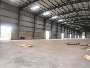  Warehouse For Rent in Bartan Bazaar