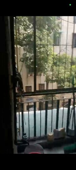 3 BHK + Extra Room Builder Floor For Sale in Malviya Nagar