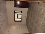 90 Sq.Yd. Showroom in Sector 30