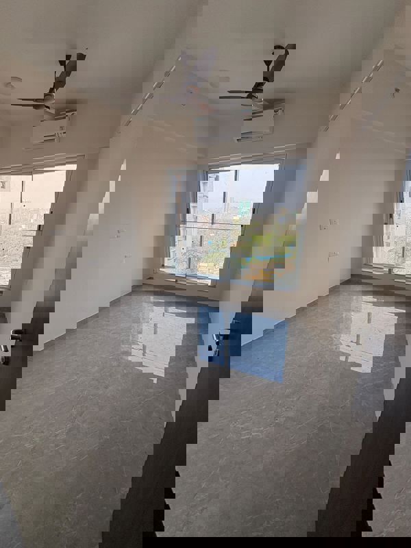 1 BHK + Pooja Room 442 Sq.Ft. Apartment in Veeramani Rediant 59