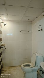 2 BHK + Extra Room 1140 Sq.Ft. Apartment in Amrapali Eden Park