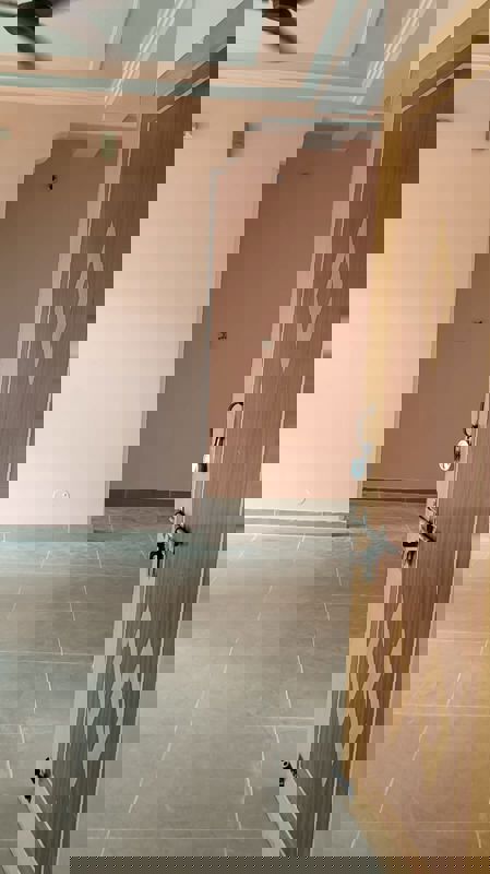 2 BHK + Pooja Room Apartment For Rent in Sector 3 Dwarka