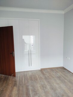 3 BHK + Servant Room Apartment For Sale in Central Park Flower Valley Aqua Front Towers