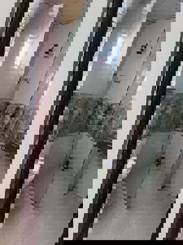 3 BHK Apartment For Sale in Gaur Sportswood