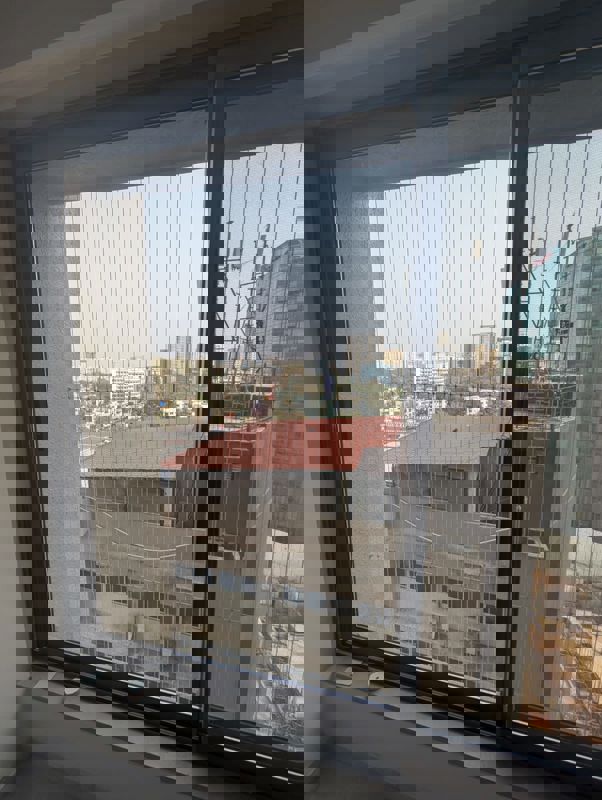 2 BHK 760 Sq.Ft. Apartment in Gurukrupa Nirmalam