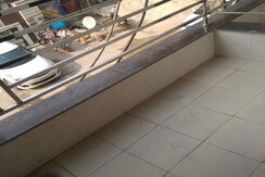 2.5 BHK Builder Floor For Rent in Sector 62