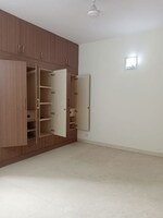4 BHK + Servant Room 2000 Sq.Ft. Apartment in Arun Vihar