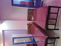 Pg For Rent in Ghansoli
