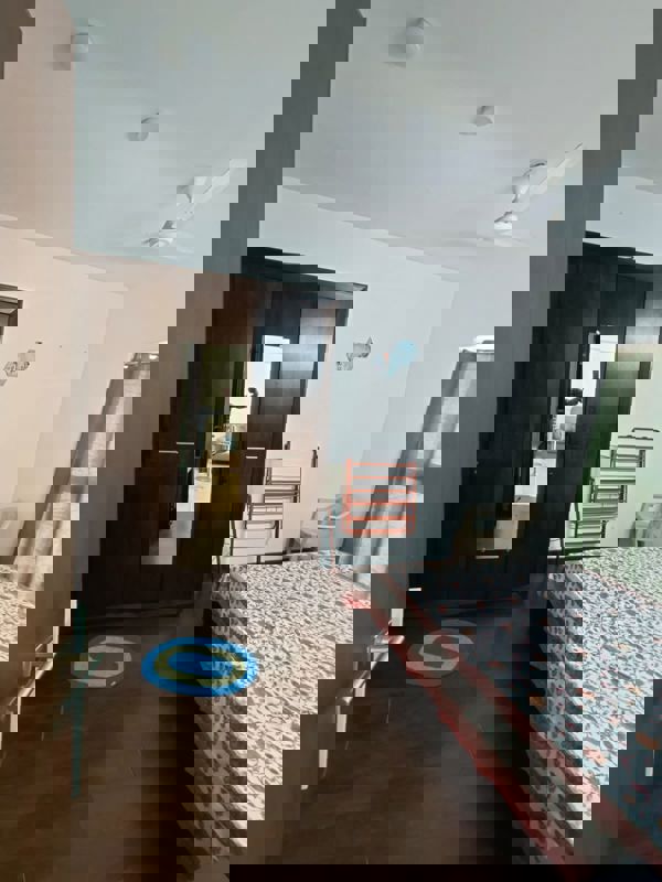 1 BHK Apartment For Rent in Lodha Belmondo St Andrews B C D Villa 1 to 28