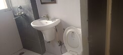 2 BHK + Study Room Apartment For Rent in Jm Orchid