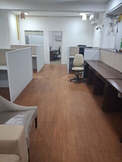 Office Space For Rent in Okhla
