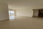 2 BHK 749 Sq.Ft. Apartment in New Town