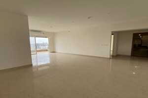 2 BHK Apartment For Sale in New Town