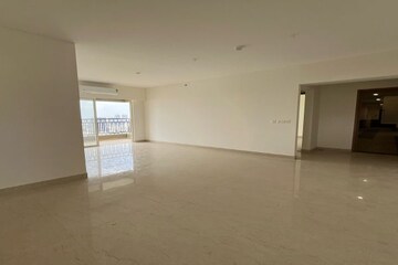 2 BHK Apartment For Sale in New Town