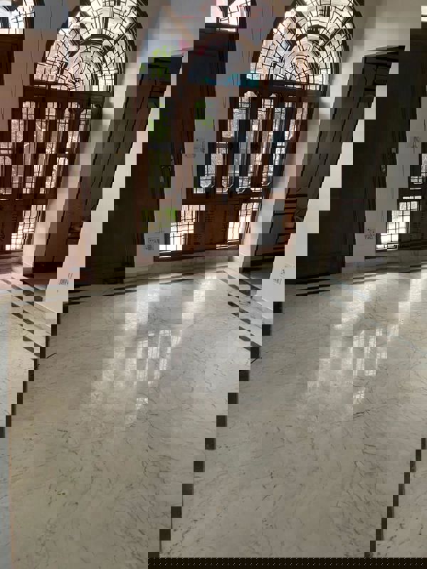 4 BHK + Pooja Room,Servant Room Independent House For Sale in Sector 21B