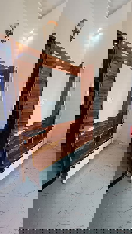 3 BHK 1100 Sq.Ft. Apartment in Sobha City Gurgaon