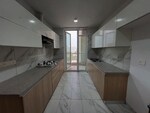 3 BHK + Servant Room 2295 Sq.Ft. Apartment in Conscient Hines Elevate