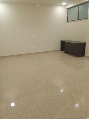 Floor Plan in  Office Space at Safdarjung Enclave – for Rent