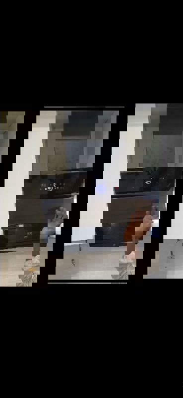 2 BHK + Pooja Room 1009 Sq.Ft. Apartment in Salarpuria Sattva Park Cubix