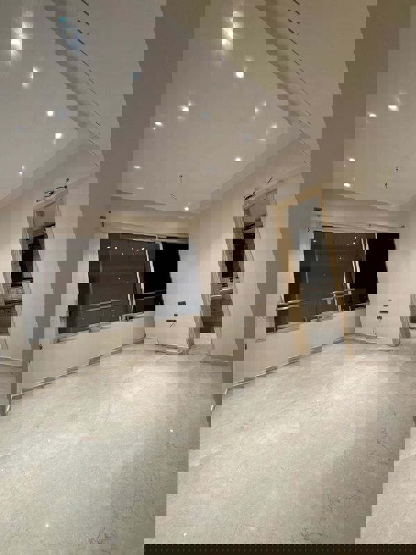 2.5 BHK 900 Sq.Ft. Apartment in Marathon Monte South