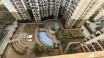 3 BHK + Extra Room 1749 Sq.Ft. Apartment in Indosam75