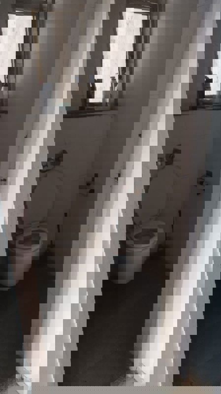 1 BHK Apartment For Sale in Lodha Palava - Casa Bella