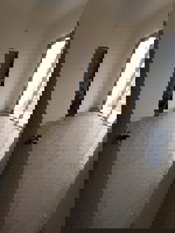 2 BHK Apartment For Rent in Ajmera Onyx