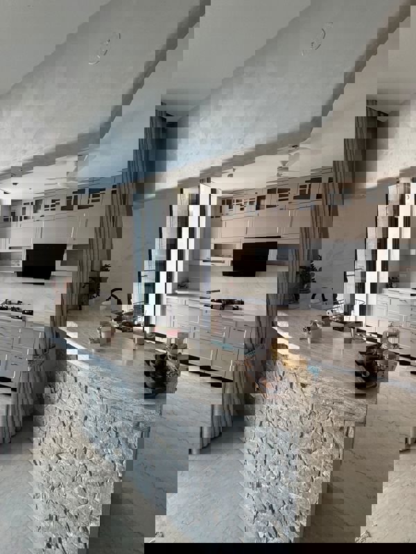 4 BHK + Pooja Room,Servant Room,Study Room Apartment For Sale in Suncity Platinum Towers