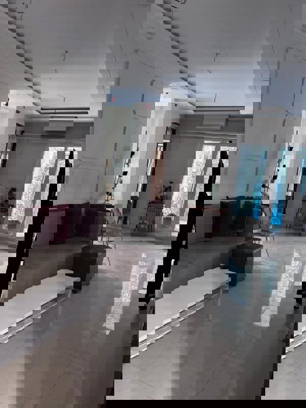 3 BHK Apartment For Sale in Raghav Paradise