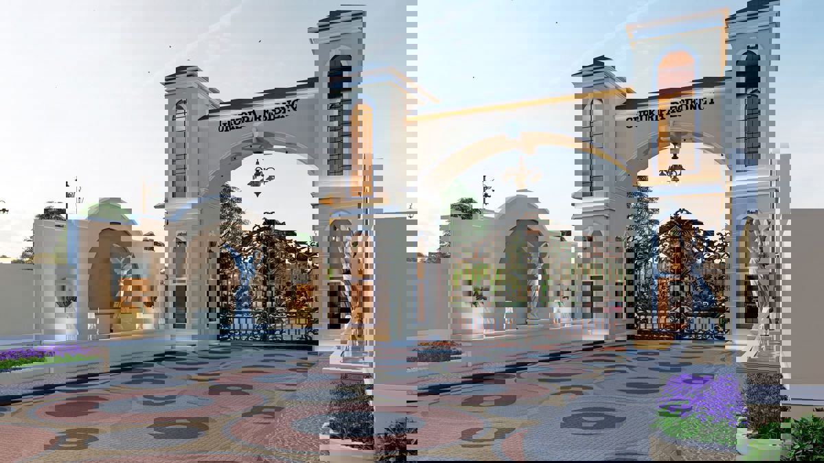 Plot For Sale in Gari Pipliya