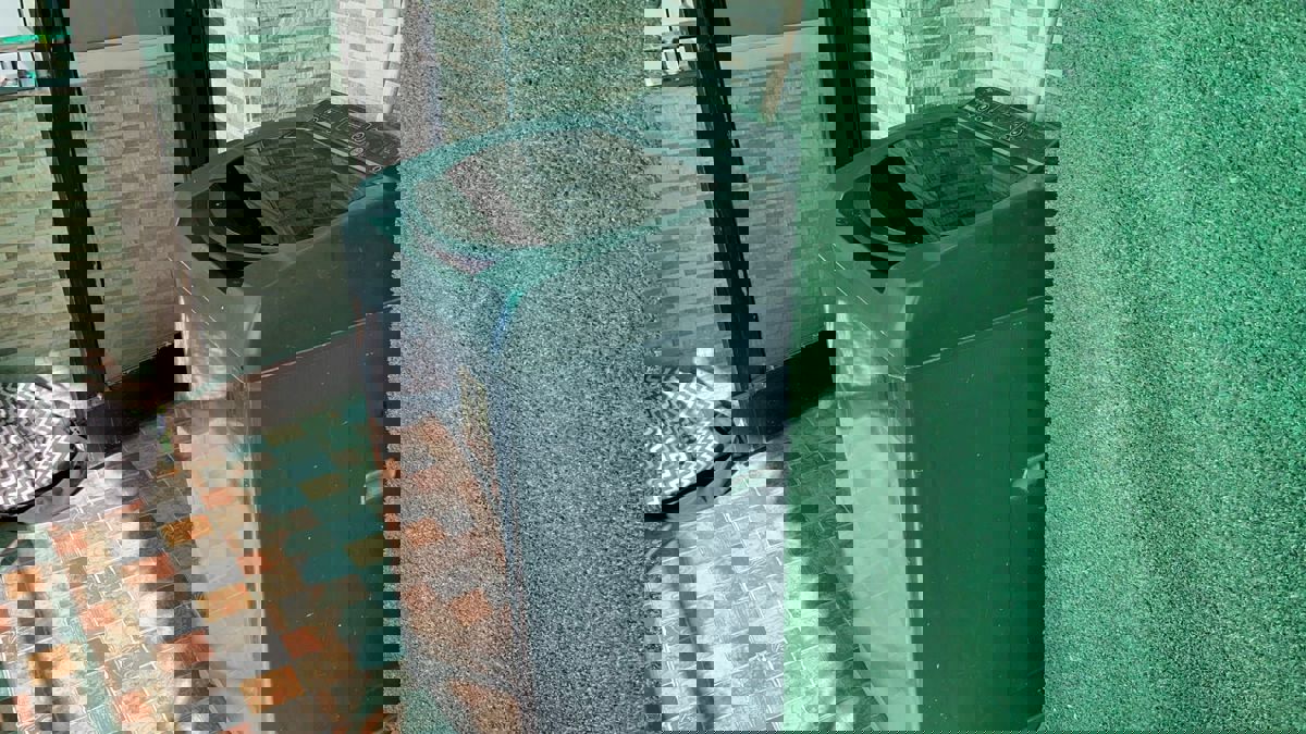 3 BHK + Pooja Room Apartment For Sale in Sector 18 Dwarka