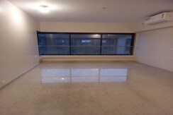 2 BHK Apartment For Rent in Godrej Platinum Mumbai