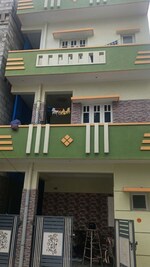 5 BHK + Pooja Room 800 Sq.Ft. Independent House in Abbigere
