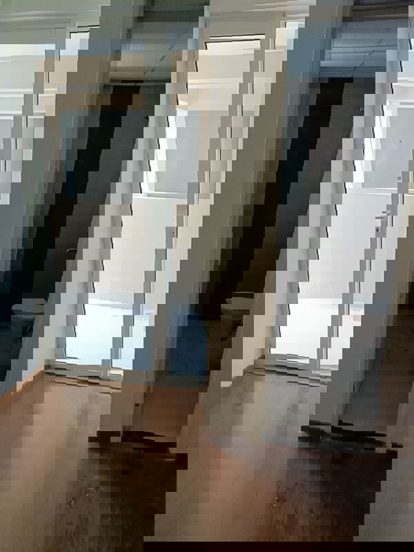 3 BHK 1350 Sq.Ft. Apartment in Sushma Joynest ZRK