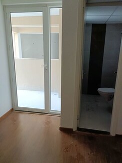 3 BHK Apartment For Sale in Sushma Joynest ZRK