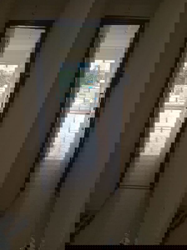 1 BHK 454 Sq.Ft. Apartment in Indiabulls One Indiabulls