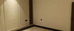 3 BHK Apartment For Rent in Malviya Nagar