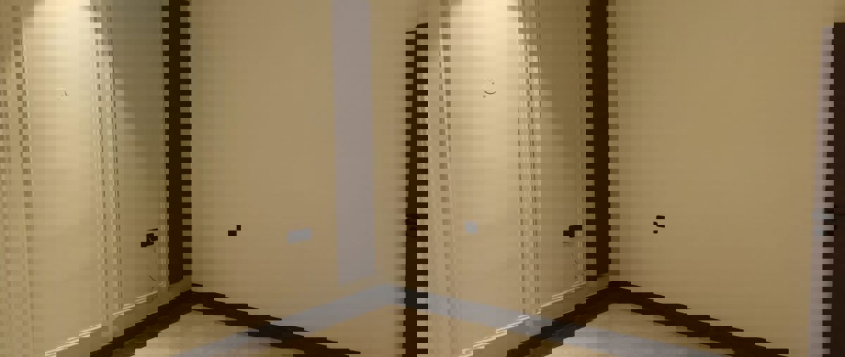 3 BHK Apartment For Rent in Malviya Nagar