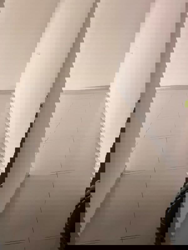 3 BHK 1692 Sq.Ft. Apartment in Shapoorji Pallonji Joyville Phase 2